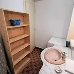 Maryland 1 Et 2 - Deux Pieces Coin Nuit 6 Couchages Port Leucate. Ref: 1mrl_3d Mae-5424 Appartement