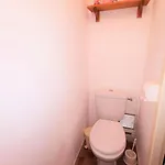 Maryland 1 Et 2 - Deux Pieces Coin Nuit 6 Couchages Port Leucate. Ref: 1mrl_3d Mae-5424 Leucate
